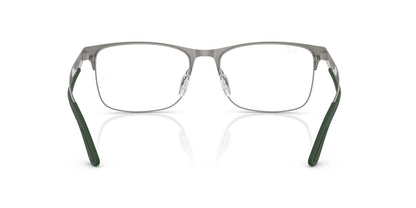 Ray-Ban RB7550
