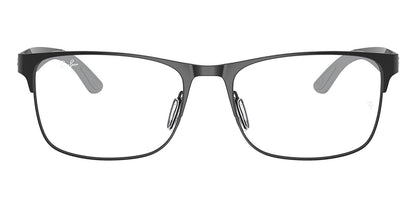 Ray-Ban RB7550#colour_black-grey
