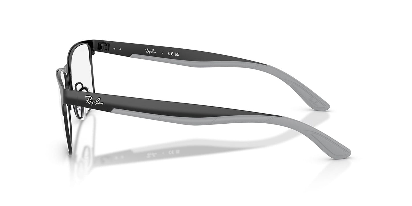 Ray-Ban RB7550