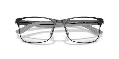 Ray-Ban RB7550