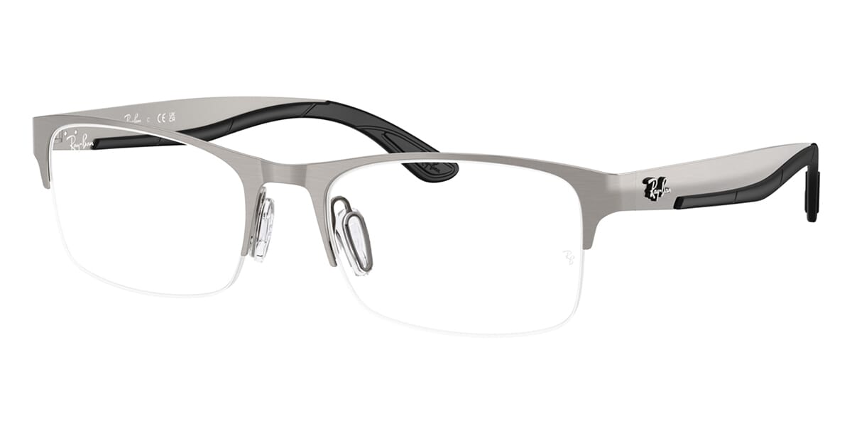 Ray-Ban RB7551