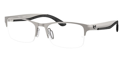 Ray-Ban RB7551