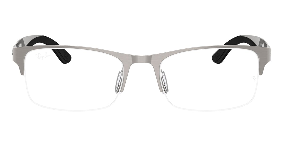 Ray-Ban RB7551#colour_gunmetal