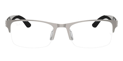 Ray-Ban RB7551#colour_gunmetal