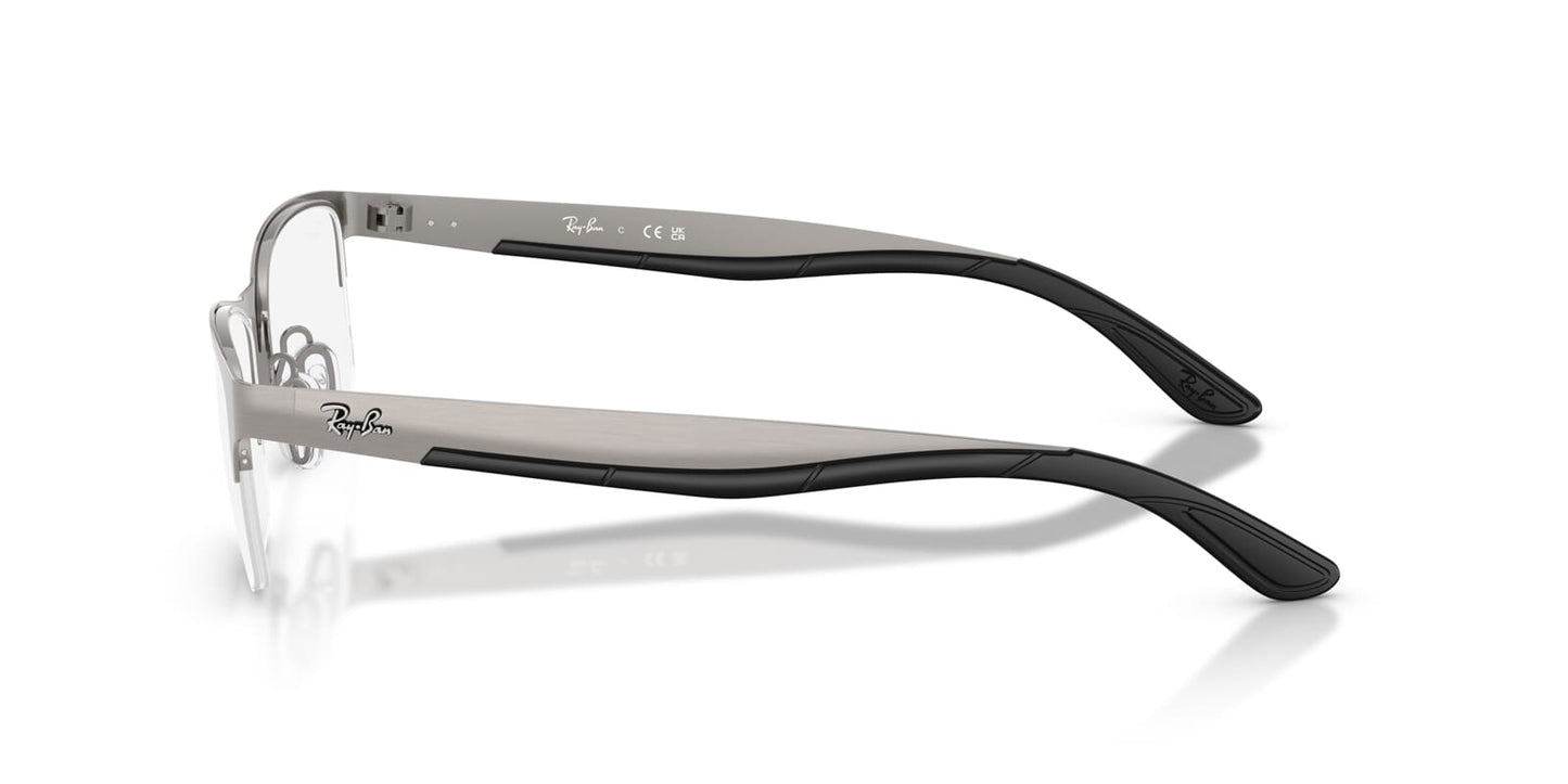 Ray-Ban RB7551
