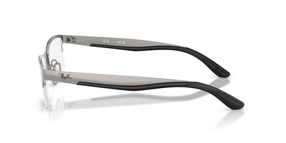 Ray-Ban RB7551