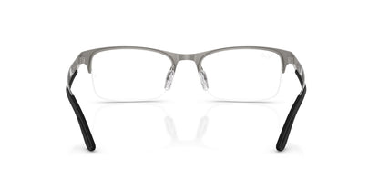 Ray-Ban RB7551
