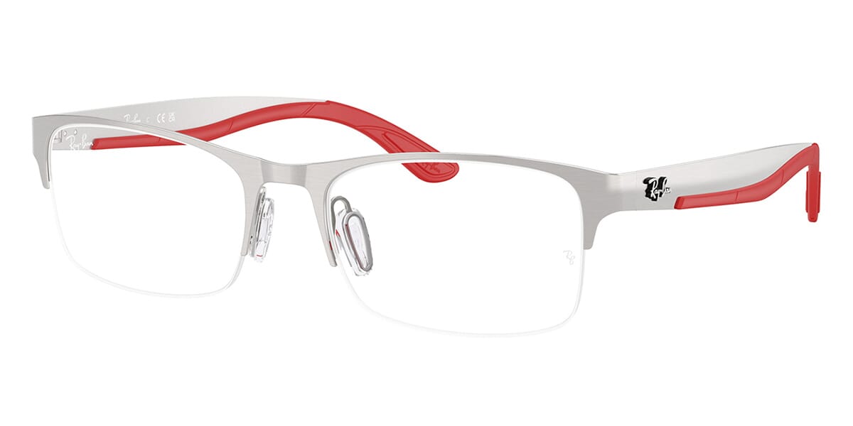 Ray-Ban RB7551