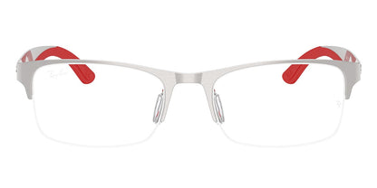 Ray-Ban RB7551#colour_silver
