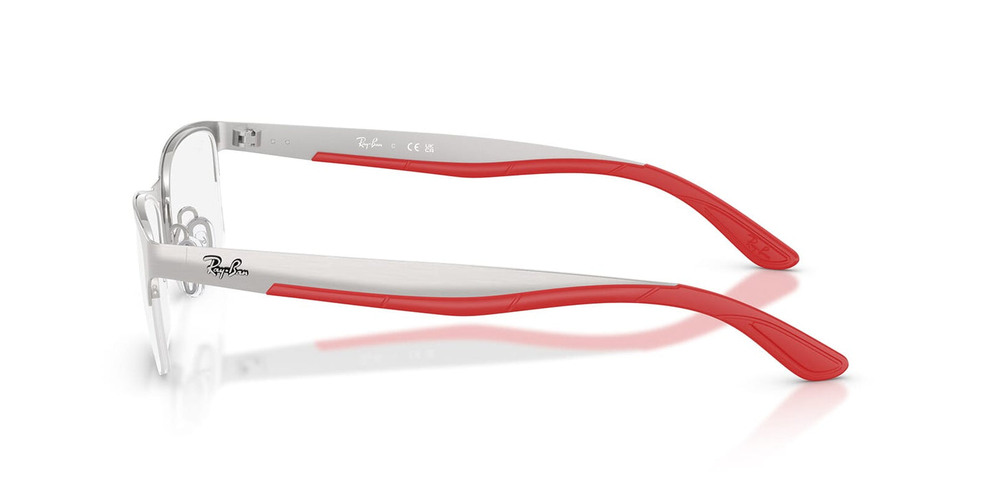 Ray-Ban RB7551