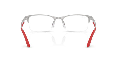 Ray-Ban RB7551