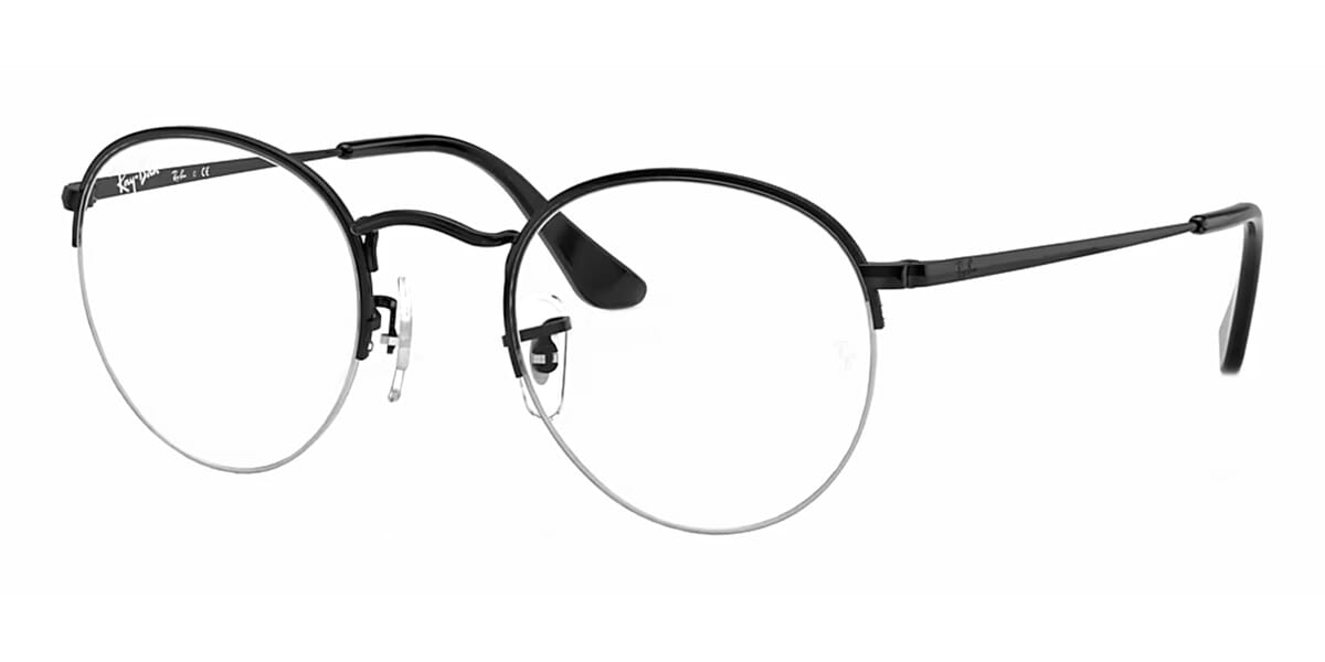 Ray-Ban RB3947