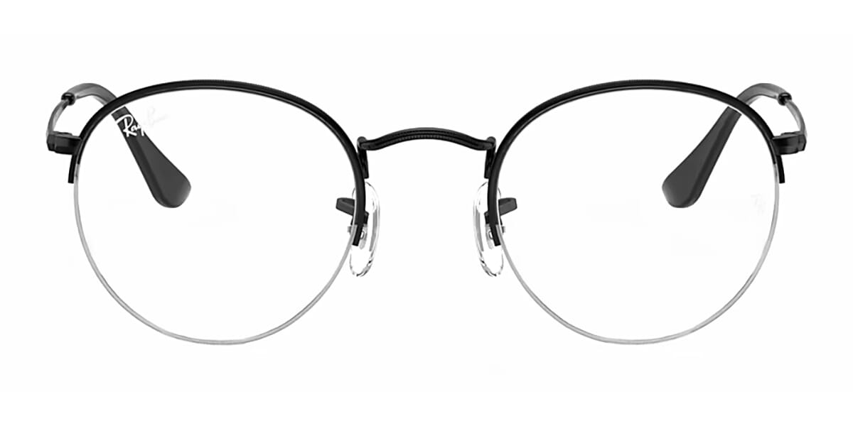 Ray-Ban RB3947