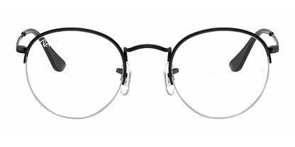Ray-Ban RB3947
