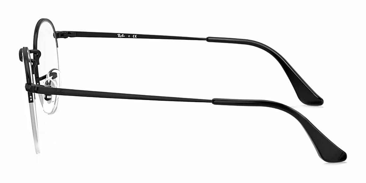 Ray-Ban RB3947#colour_black-