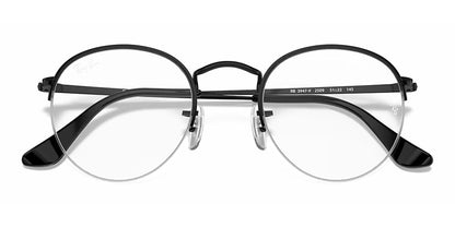 Ray-Ban RB3947