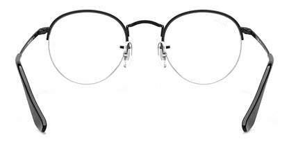Ray-Ban RB3947V