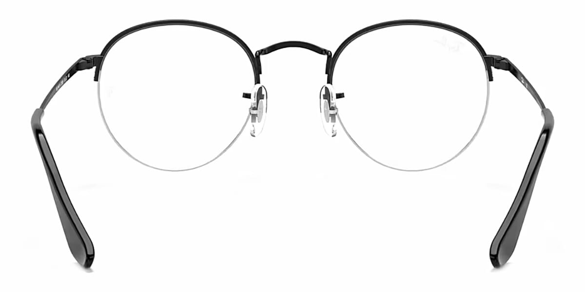Ray-Ban RB3947