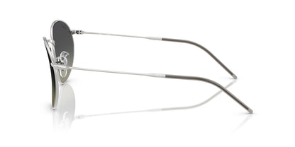 Ray-Ban Round Reverse RBR0103S