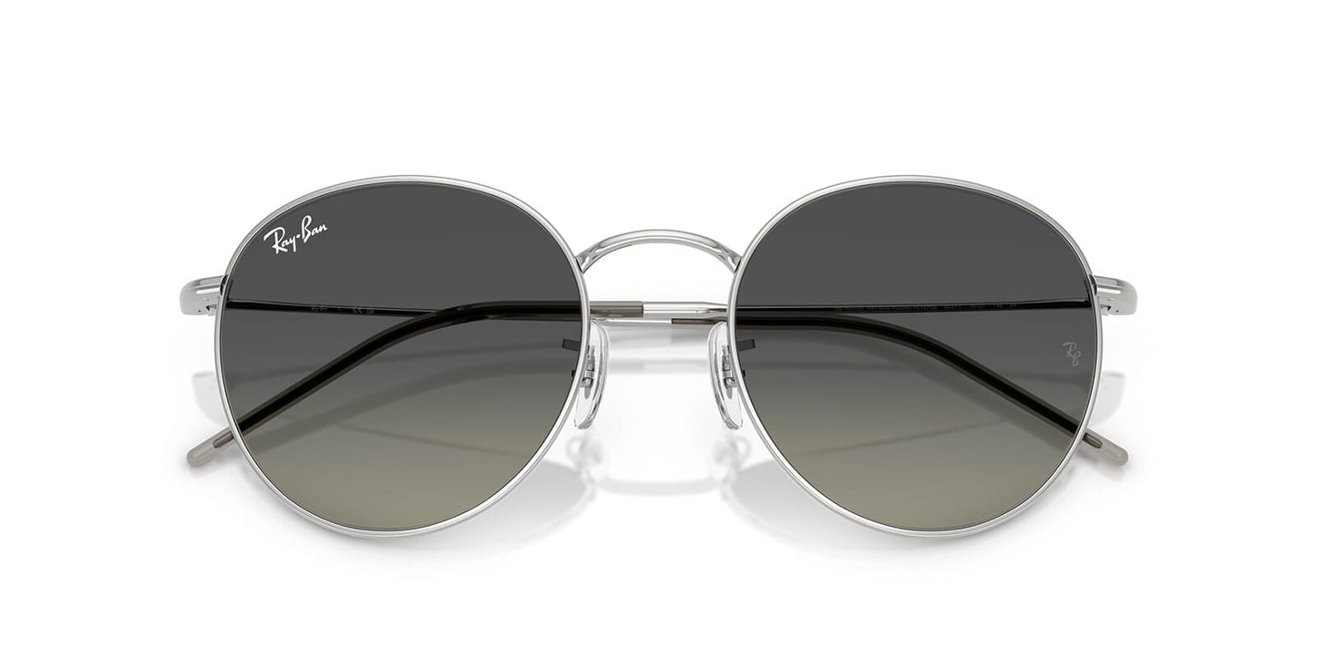 Ray-Ban Round Reverse RBR0103S