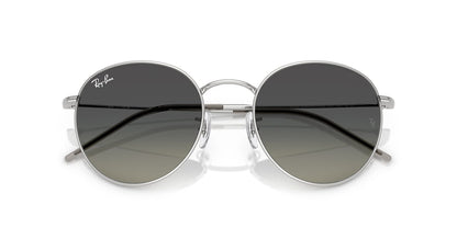 Ray-Ban Round Reverse RBR0103S