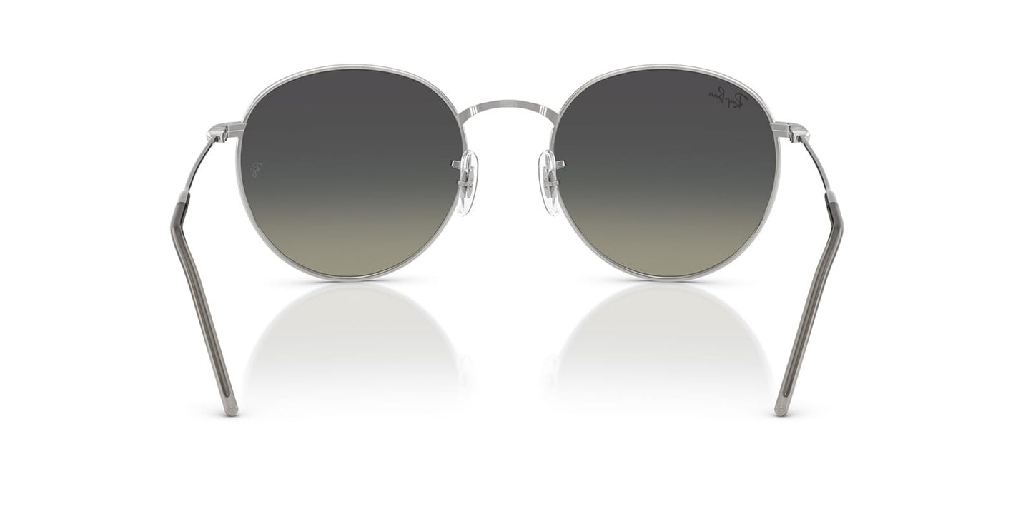 Ray-Ban Round Reverse RBR0103S