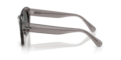 Ray-Ban State Street RB2186