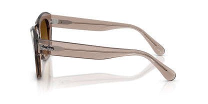 Ray-Ban State Street RB2186