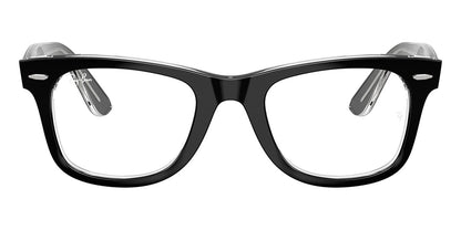 Ray-Ban New Original Wayfarer RB4340V