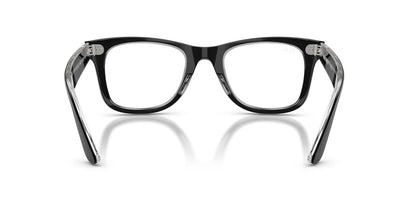 Ray-Ban New Original Wayfarer RB4340V