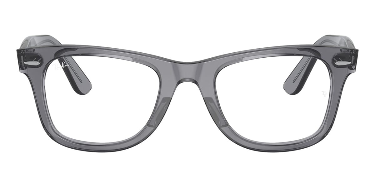 Ray-Ban New Original Wayfarer RB4340V
