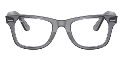 Ray-Ban New Original Wayfarer RB4340V