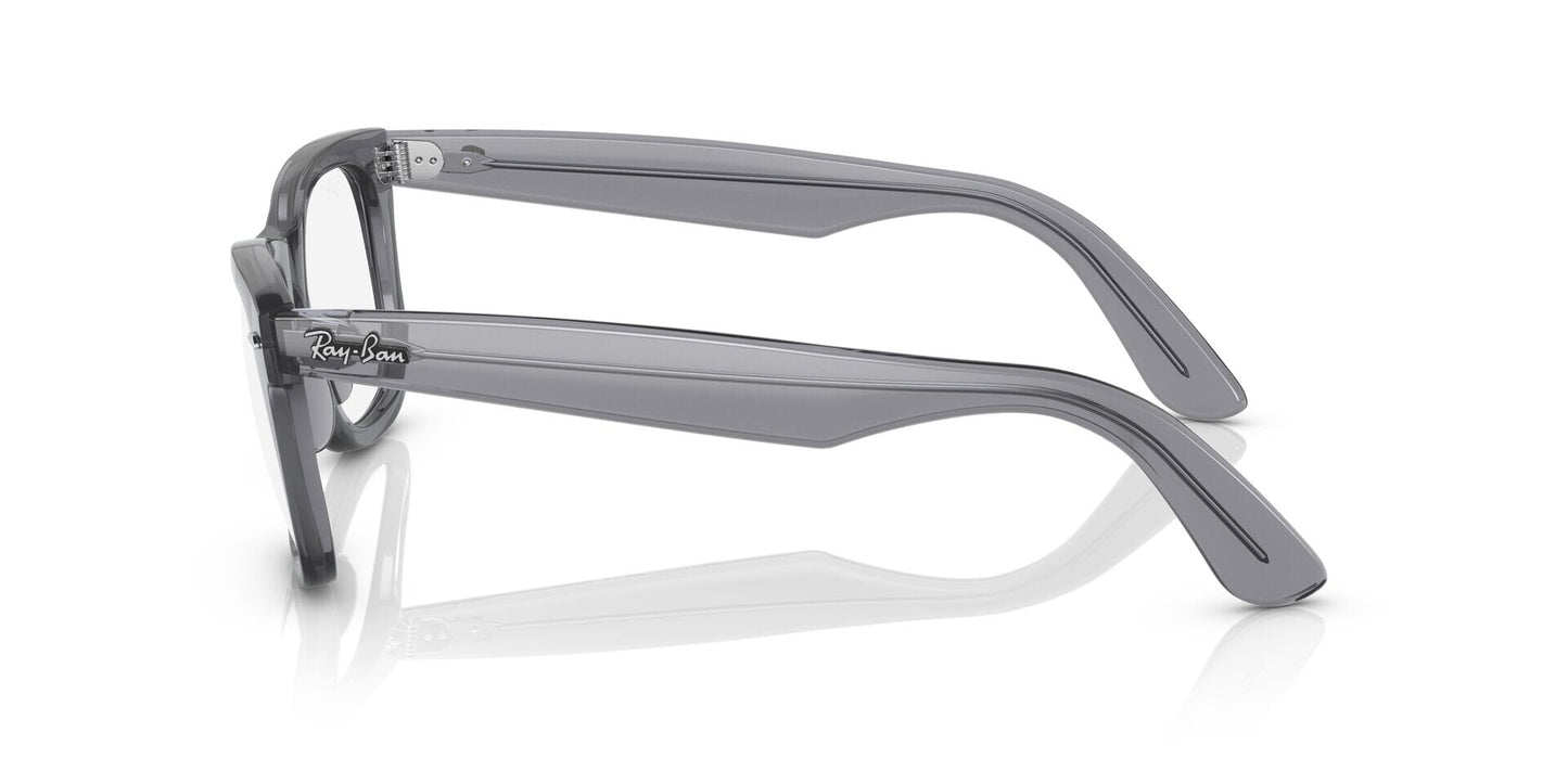 Ray-Ban New Original Wayfarer RB4340V