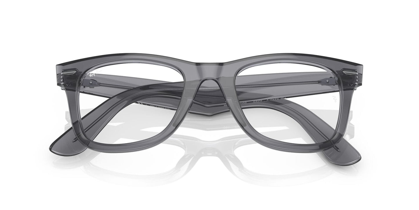 Ray-Ban New Original Wayfarer RB4340V