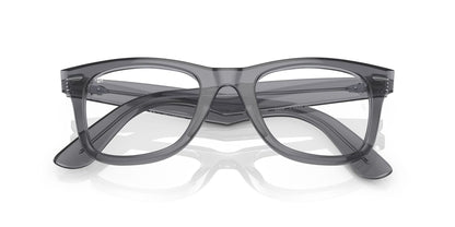 Ray-Ban New Original Wayfarer RB4340V