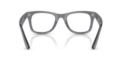 Ray-Ban New Original Wayfarer RB4340V