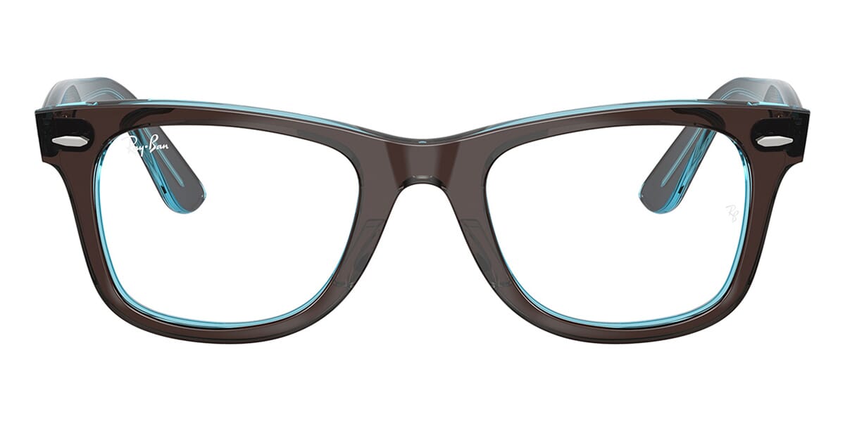 Ray-Ban New Original Wayfarer RB4340V