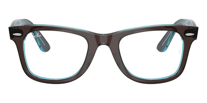Ray-Ban New Original Wayfarer RB4340V