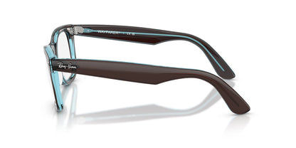 Ray-Ban New Original Wayfarer RB4340V