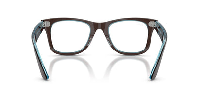 Ray-Ban New Original Wayfarer RB4340V