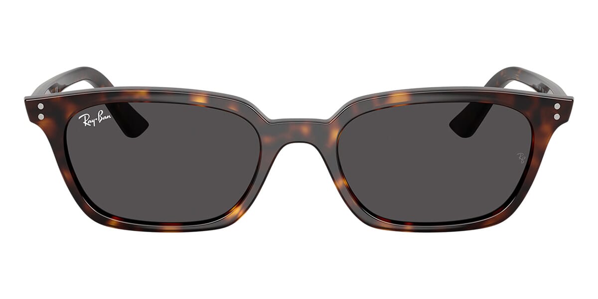 Ray-Ban Zaya RB4456