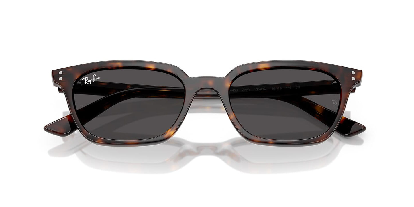 Ray-Ban Zaya RB4456