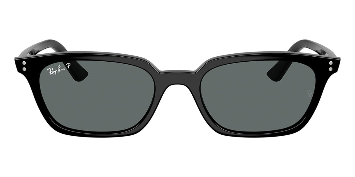 Ray-Ban Zaya RB4456