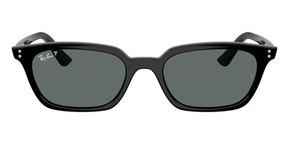 Ray-Ban Zaya RB4456