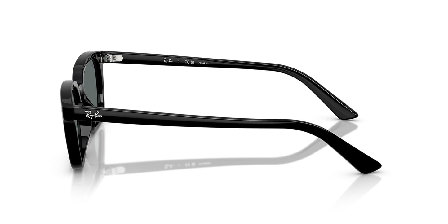 Ray-Ban Zaya RB4456