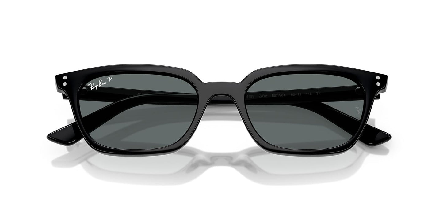 Ray-Ban Zaya RB4456