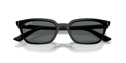 Ray-Ban Zaya RB4456