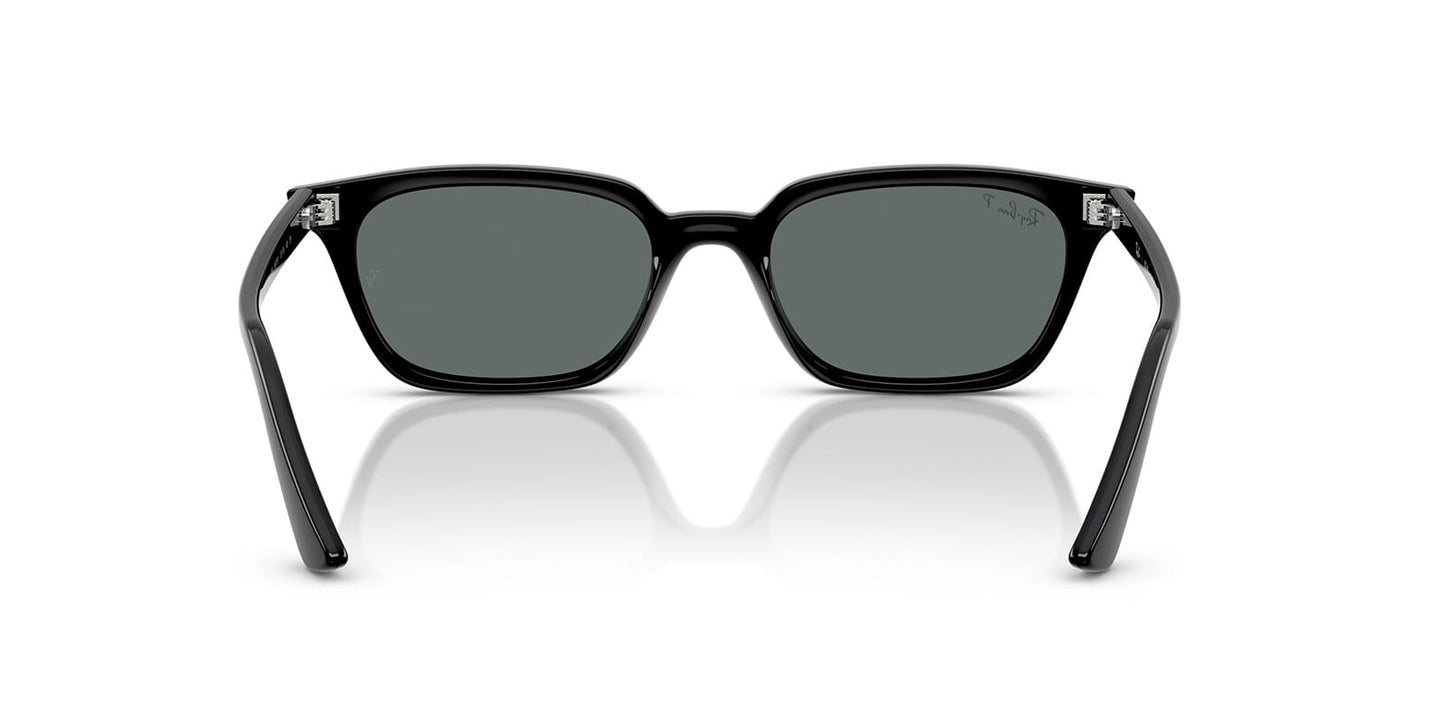 Ray-Ban Zaya RB4456
