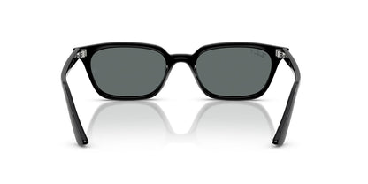 Ray-Ban Zaya RB4456