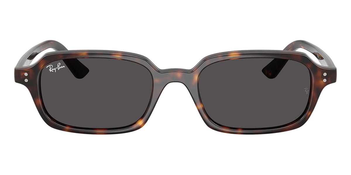 Ray-Ban Zuri RB4455